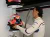 GP ITALIA - Prove Libere